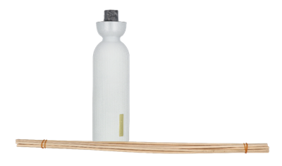 Rituals Amsterdam Collection Fragrance Sticks 250 ml