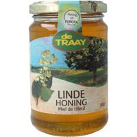 Traay Linde honing creme