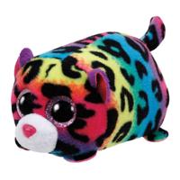Ty Beanie Ty teeny ty&apos;s jelly, 10cm