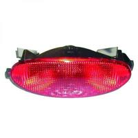 Mistachterlamp 4225094