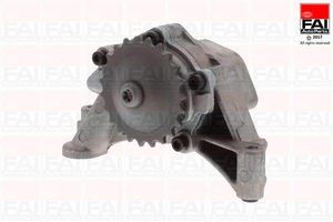 Fai Autoparts Oliepomp OP310