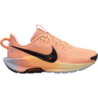 Nike Pegasus Trail 5 Dames