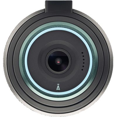DashCam DC101 (32GB) Dashcam