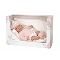 Babypop Arias Elegance 40 cm