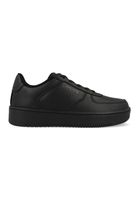 Levi&apos;s New Union Bo K 2044 119503 0909 Zwart-29 maat 29