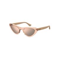 Dames zonnebril Havaianas PIPA-9R6 Ø 53 mm
