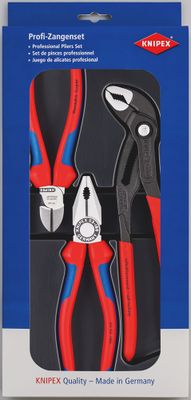 TANGENSET BESTSELLER 002009V01