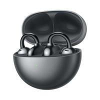 In-ear Bluetooth Hoofdtelefoon Huawei Freeclip Zwart