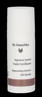 Dr. Hauschka Regenerating Intensive Oil Serum 20 ml