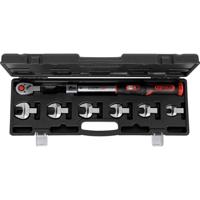 KS Tools 516.9110 Momentsleutel
