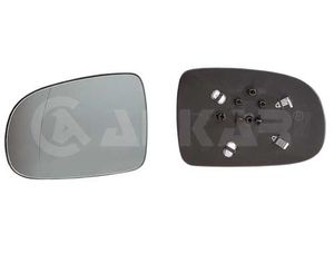 Spiegelglas Links 6451420