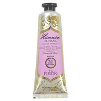 Hammam El Hana Argan therapy Damask rose hand cream (30 ml)