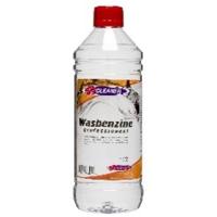 BO Motor-Oil wasbenzine - 1 l