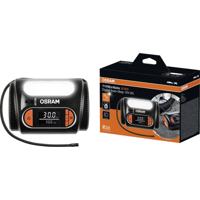 OSRAM TYREinflate 2120 Compressor