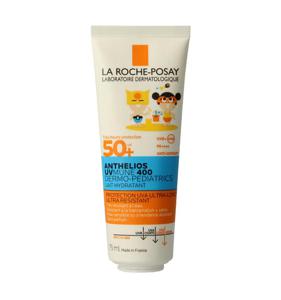 Anthelios UVmune kind melk tube SPF50+