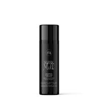 Roverhair Authentic Sleek Milk 150ml