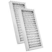 Swentibold EuroAir KB 350/500 (BY) - Klasse G4+M5