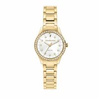 Trussardi R2453151504 (Ø 30 mm) Dames horloge