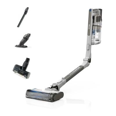 Steelstofzuiger Shark IZ380EUT