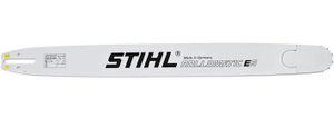 Stihl Geleider Rollomatic ES | 150 cm/59" | 1,6 mm/0.063" | .404" - 30020009576