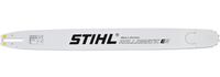 Stihl Geleider Rollomatic ES | 150 cm/59" | 1,6 mm/0.063" | .404" - 30020009576 - thumbnail