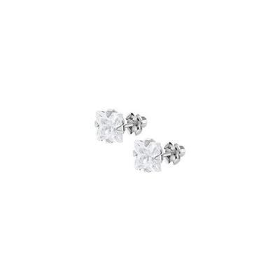 Dames oorbellen Lotus WS00054/6 Metaal