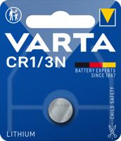 Varta CR1/3N