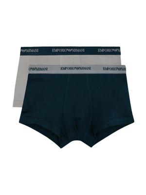 Emporio Armani - 2p Trunk - CC717 - 13742, Maat:XL