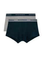 Emporio Armani - 2p Trunk - CC717 - 13742, Maat:XL