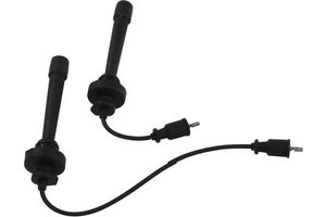 Bougiekabelset ICK8512