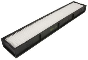 Interieurfilter CU5041