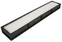 Interieurfilter CU5041