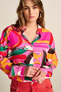 POM Amsterdam Blouse SP7686