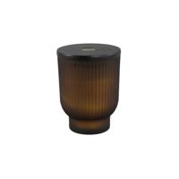 New Elements Woody Bouquet geurkaars geurende 380g