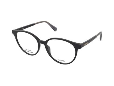 Brillen met correctie MAX&Co. MO5053 001