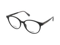 Brillen met correctie MAX&Co. MO5053 001