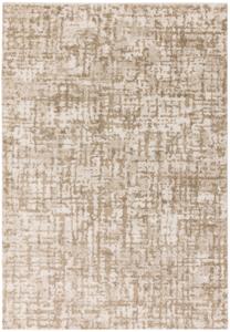Easy Living - Vloerkleed Dream DM07 Cream Beige -