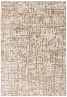 Easy Living - Vloerkleed Dream DM07 Cream Beige -