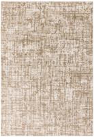 Easy Living - Vloerkleed Dream DM07 Cream Beige - Easy Living - Vloerkleed Dream DM07 Cream Beige -