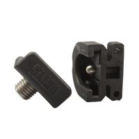 Delkim D-Lok Quick Release System (Txi-D) - thumbnail