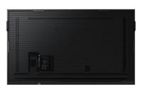 Samsung 85" Interactive Display Flip Pro WMB