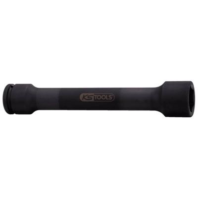KS Tools 5151182 515.1182 Kracht-dopsleutelinzet 27 mm