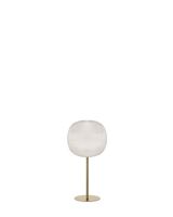 Foscarini - Gem Tafellamp hoog