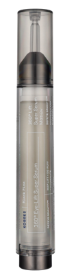 Korres Black Pine 360 Eye-Lift Super Eye Serum 15 ml
