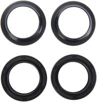 ALL BALLS Racing Fork seal set abr 56-111 incl. dust cap
