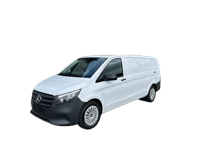 Mercedes Benz Vito
