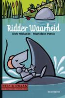 Ridder Waarheid (Hardback) Ridder Waarheid (Hardback)