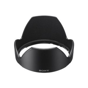 Sony Zonnekap voor SEL18200LE (ALCSH124.SYH)