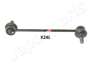 Stabilisator, chassis SIK24L