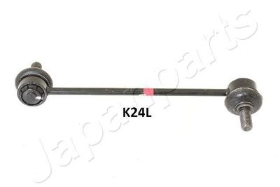 Stabilisator, chassis SIK24L